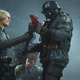 Illustration for article titled Wolfenstein II, Six Months Later